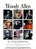 Cartel de Woody Allen: El documental