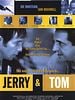 Cartel de Jerry & Tom