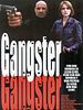 Cartel de Gangster