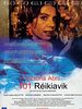 Cartel de 101 Réikiavik
