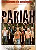 Cartel de Pariah