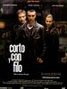 Cartel de Corto y con filo
