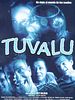 Cartel de Tuvalu