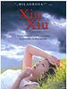 Cartel de Xiu Xiu