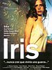 Cartel de Iris