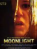 Cartel de Moonlight