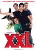 Cartel de XXL