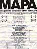 Cartel de Mapa