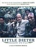 Cartel de El pequeño Dieter necesita volar