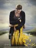 Cartel de The Girl