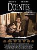 Cartel de Doentes (Enfermos)