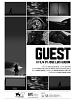 Cartel de Guest