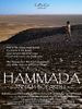 Cartel de Hammada