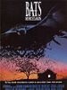 Cartel de Bats (Murciélagos)