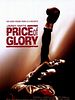 Cartel de Price of glory