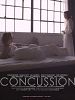 Cartel de Concussion