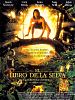 Cartel de El libro de la selva: La aventura continúa