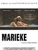 Cartel de Marieke