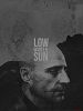 Cartel de Low Winter Sun (2013)