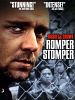 Cartel de Romper Stomper