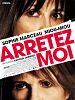 Cartel de Arrêtez-moi