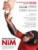 Cartel de Proyecto Nim