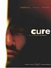 Cartel de Cure