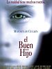 Cartel de El buen hijo