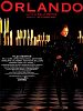 Cartel de Orlando
