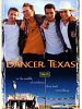 Cartel de Dancer, Texas población 81