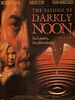 Cartel de The Passion of Darkly Noon