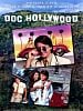 Cartel de Doc Hollywood