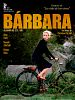 Cartel de Bárbara