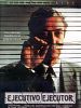 Cartel de Ejecutivo ejecutor