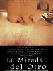 Cartel de La mirada del otro