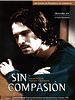 Cartel de Sin Compasión