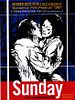 Cartel de Sunday