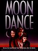 Cartel de Moondance: Bailando con la luna