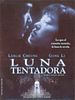 Cartel de Luna tentadora