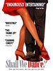 Cartel de Shall we dance?