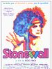 Cartel de Stonewall