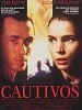 Cartel de Cautivos