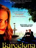 Cartel de Barcelona