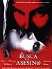 Cartel de Se busca un asesino