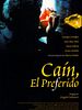 Cartel de Caín, el preferido