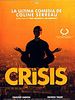 Cartel de La crisis