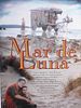 Cartel de Mar de luna