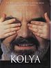 Cartel de Kolya