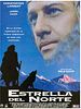 Cartel de Estrella del Norte