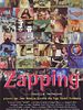 Cartel de Zapping